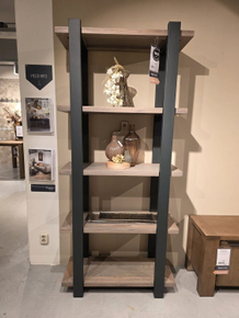 Verato boekenkast